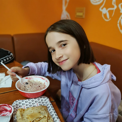 Путевка в мечту: 140 детей отправятся этим летом в «Артек» благодаря поддержке Псковской епархии   